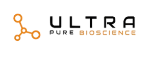 Ultrapure Bioscience