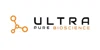 Ultrapure Bioscience