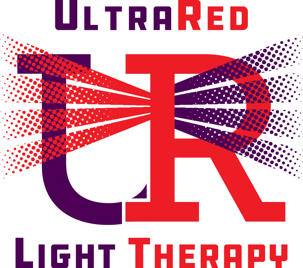 UltraRed Light Therapy