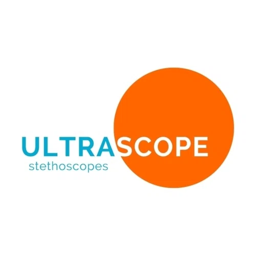 Ultrascope Promo Codes