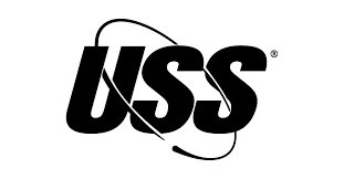 USS Shoes