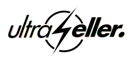 Ultra Seller Promo Codes