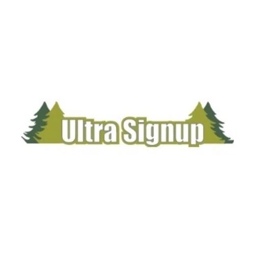 Ultra Signup