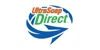 Ultra Soap Direct