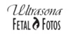 Ultrasona Fetal Fotos