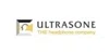 Ultrasone