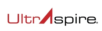 UltrAspire