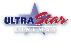 UltraStar Cinemas