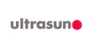 Ultrasun