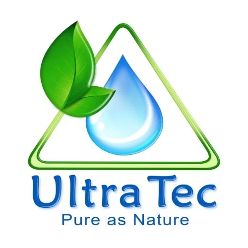 Ultratec