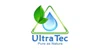 Ultratec
