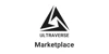 Ultraverse Marketplace