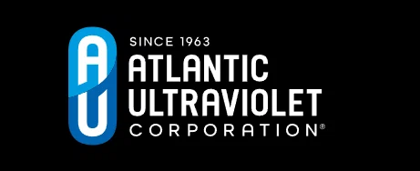 Atlantic Ultraviolet Corporation