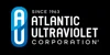 Atlantic Ultraviolet Corporation