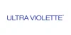 Ultra Violette US