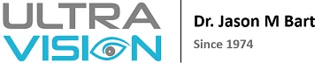 Ultra Vision Optical