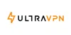 UltraVPN
