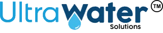UltraWater Solutions