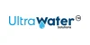 UltraWater Solutions