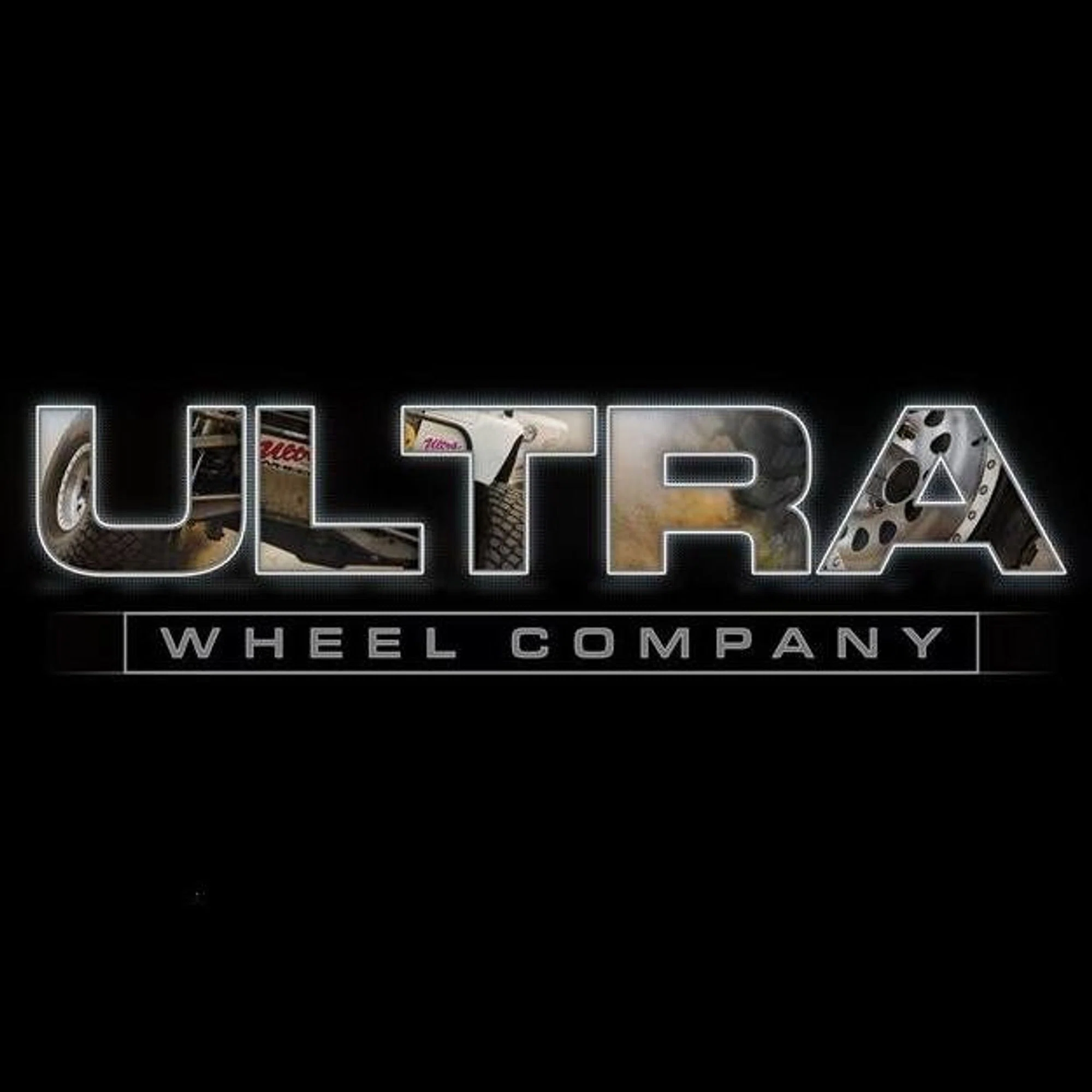 Ultra Wheels