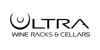 Ultra Wine Racks & Cellars