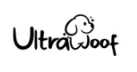 Ultrawoof