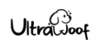 Ultrawoof