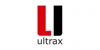 Ultrax Labs