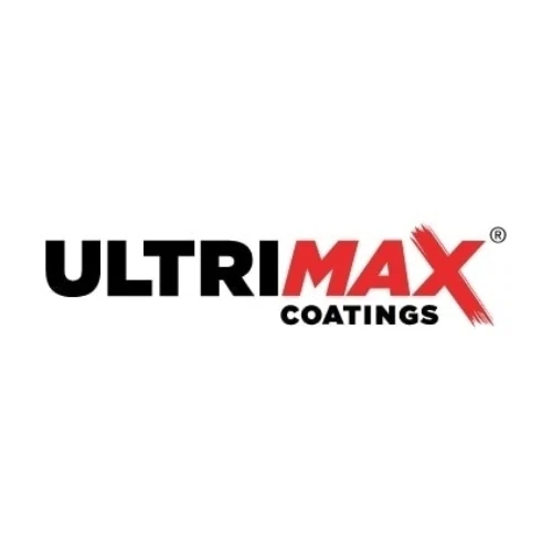Ultrimax Coatings
