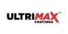 Ultrimax Coatings