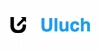 Uluch