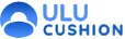 Ulu Cushion