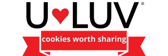 U-LUV Foods