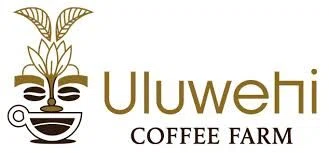 Uluwehi Coffee Farm