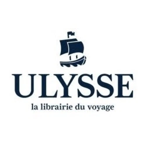 Guides Ulysse