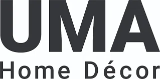 Uma Enterprise Inc