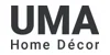 Uma Enterprise Inc