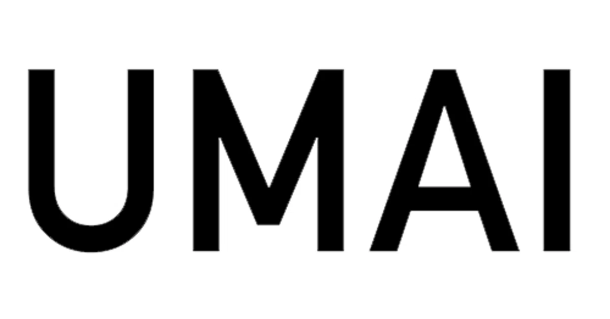 Umai Clothing