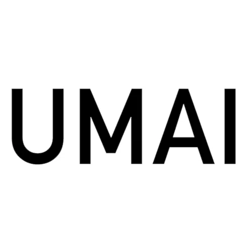 40% Off Umai Clothing Coupon (18 Promo Codes) Nov 2022