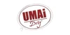 UMAi Dry