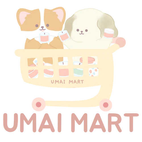 Umai Mart