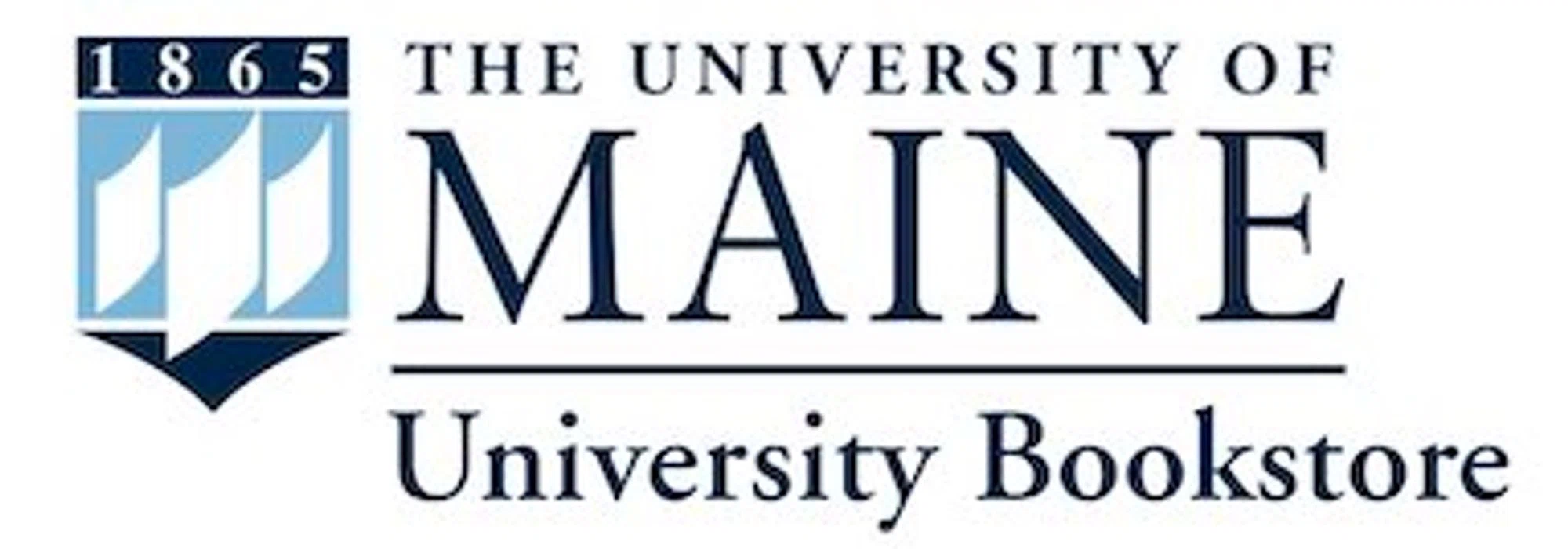 University of Maine Bookstore