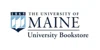 University of Maine Bookstore