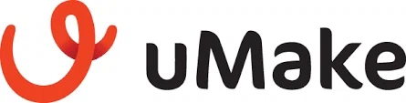 uMake