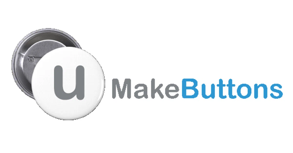 UMakeButtons