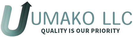 Umako