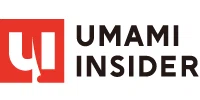 Umami Insider