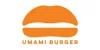 Umami Burger