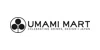 Umami Mart