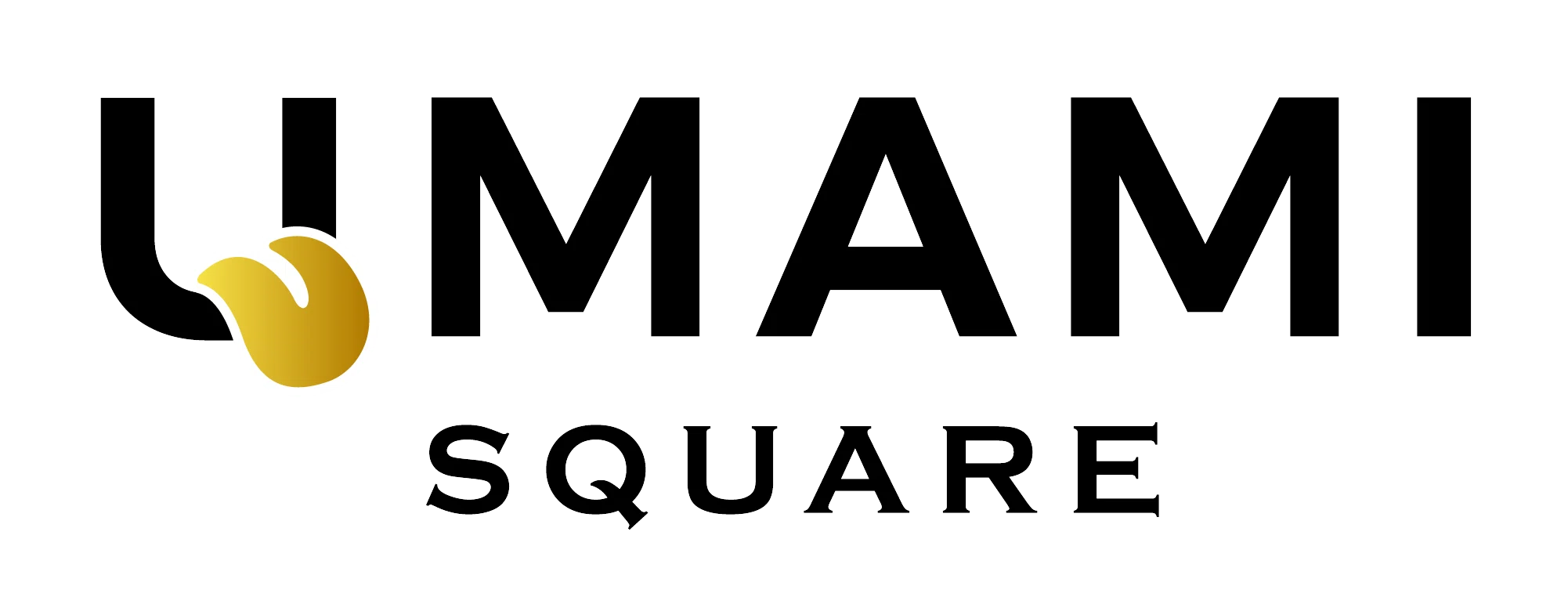 Umami Square